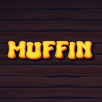 Muffin